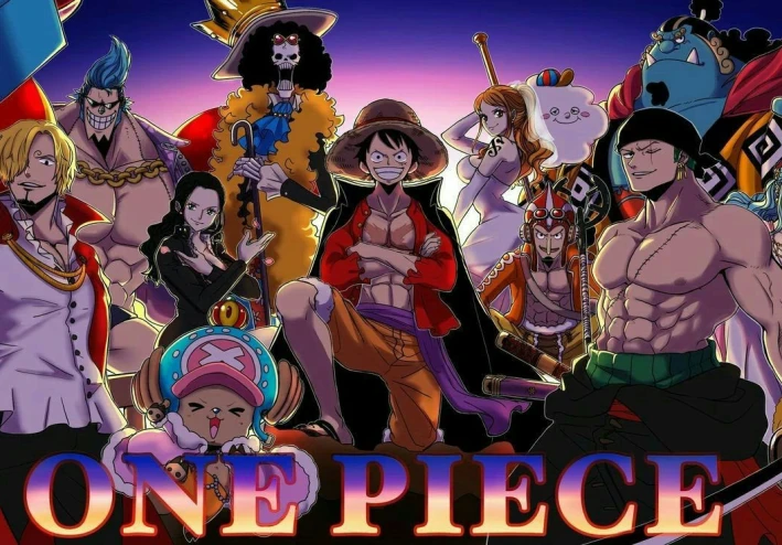 "اللص الذكية نامي: العدوة أم الحليفة؟"