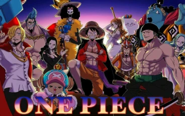 "اللص الذكية نامي: العدوة أم الحليفة؟"