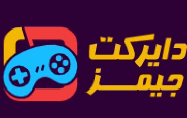 تحميل العاب الكمبيوتر بشكل مجاني 2026