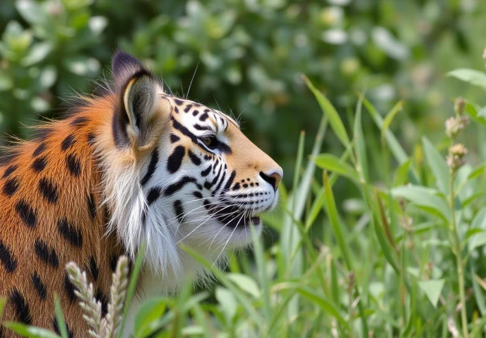 كيف تستعيد شغفك بالحياة بعد الإحباط؟ رحلة التحول السري نحو طاقة إيجابية وسعادة دائمة