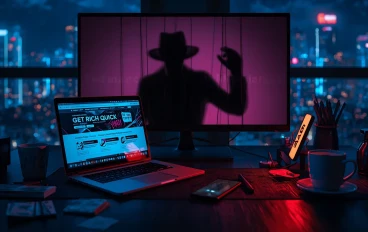 إنت فاكر HTTPS أمان؟ فكر تاني