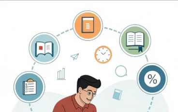 قوتك في العالم الرقمي: كيف تبدأ رحلتك مع المنتجات الرقمية خطوة بخطوة