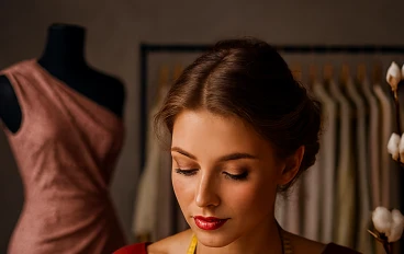 دليلك لتعلم الأزياء من الصفر