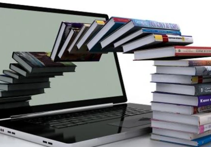 التعليم الثانوي في زمن التكنولوجيا: تحديات وفرص