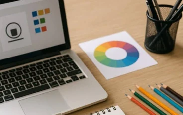 نقطة البدايه  ( النقطه الصعبه  .. المحوله لطريق النجاح) 