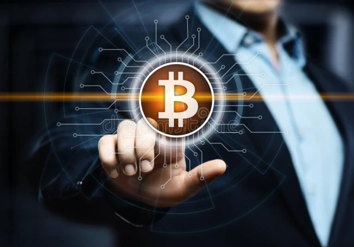 ماهي العملات الرقمية وكيف يتم تعدينها والاستثمار فيها