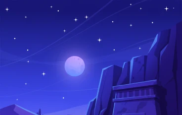 أسرار وادي الملوك: بين الأساطير والحقائق الأثرية