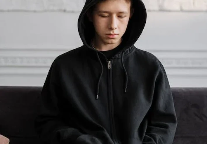 كيف يؤثر العنف الجسدي على نفسية طفلك!