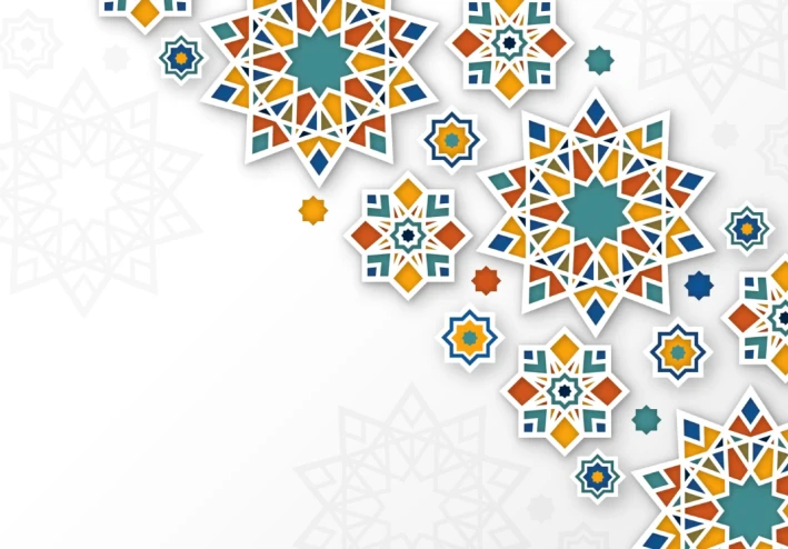 التفوق الدراسي: مهارات و استراتجيات