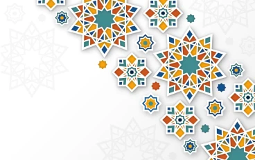 التفوق الدراسي: مهارات و استراتجيات