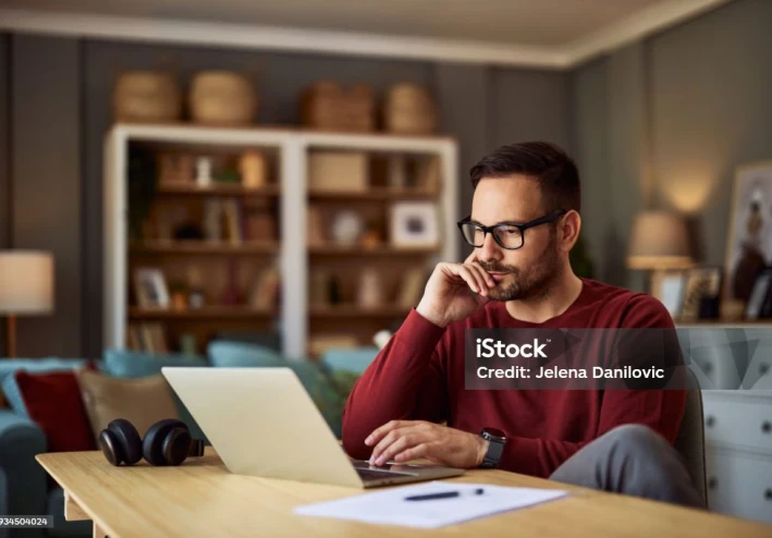 إزاي تبدأ تكتب مقالات وتكسب فلوس وانت لسه مبتدئ؟