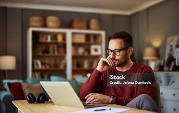 إزاي تبدأ تكتب مقالات وتكسب فلوس وانت لسه مبتدئ؟