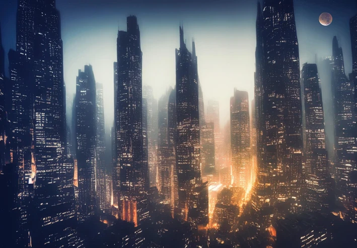 الذكاء الاصطناعي العاطفي 2026