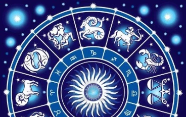 🪐 الأبراج وتوقعات عام 2026: أسرار الحظ والتحولات الكبرى في المال والحب