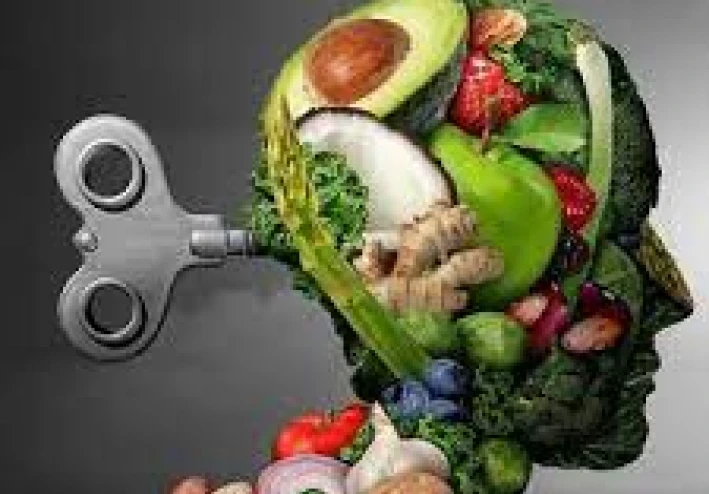 7 أطعمة عدو خفي للدماغ.. احذر تناولها تسبب أمراض القلب والسكتة الدماغية