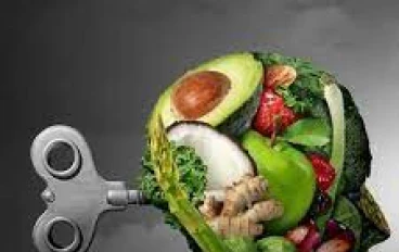 7 أطعمة عدو خفي للدماغ.. احذر تناولها تسبب أمراض القلب والسكتة الدماغية