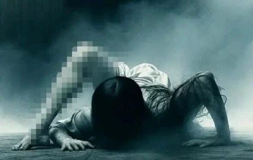 اليتيمة إيلول... القلب المسروق الذي أرعب المدينة