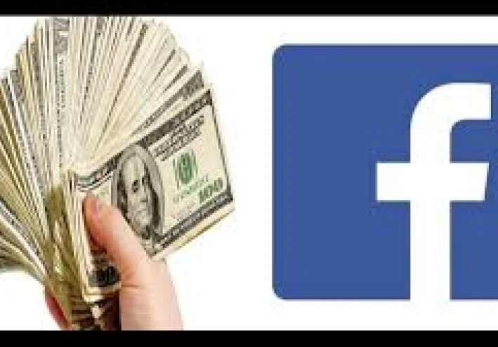 أفضل طرق الربح من صفحات الفيس بوك لعام 2024