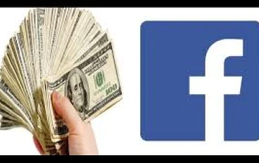 أفضل طرق الربح من صفحات الفيس بوك لعام 2024
