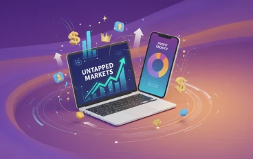 أفضل 5 نيتشات لم تُستغل بعد على "أموالي" (2025) — فرص تحقق لك أرباح وسرعة ظهور🚀