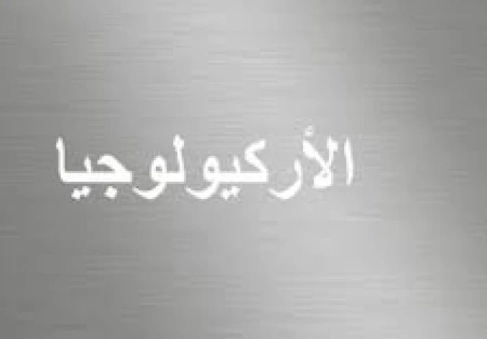 الأركيولوجيا.. علم يكشف أسرار الحضارات ويعيد كتابة التاريخ