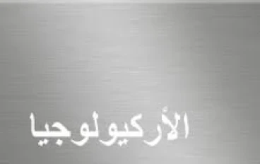 الأركيولوجيا.. علم يكشف أسرار الحضارات ويعيد كتابة التاريخ