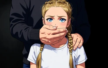 ال pedo  من أقذر التقنيات المستخدمة في عالم القراصنة