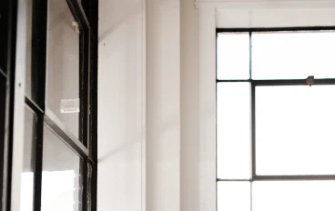 انهض من جديد.. كيف تبدأ من الصفر بعد السقوط 