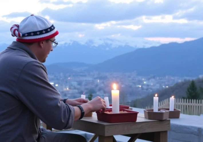 استخدم طاقتك الحيوية بذكاء: اكتشف توقيت ذروة طاقتك اليومية لتحقيق إنتاجية مذهلة