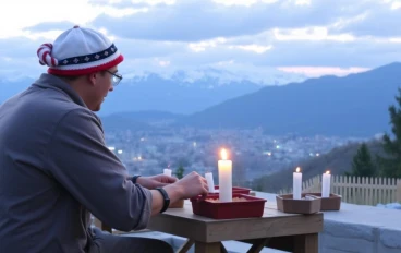 استخدم طاقتك الحيوية بذكاء: اكتشف توقيت ذروة طاقتك اليومية لتحقيق إنتاجية مذهلة