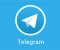 صورة مقال *ما هو موقع تليجرام Telegram؟ المميزات والعيوب وطريقة استخدامه فى التواصل الصوتي والمرئي 2025*