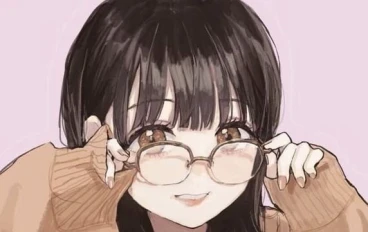 العفو اجمل من الغضب ( قصه ليلي و العصفور)