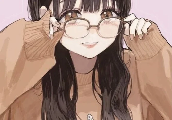 قصة القلب الابيض