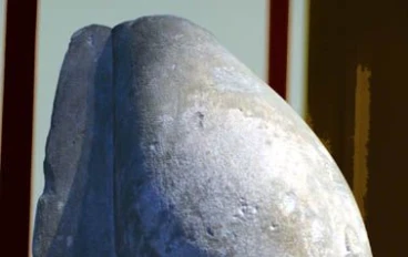 أحمس الأول: مؤسس الأسرة الثامنة عشرة وطارد الهكسوس