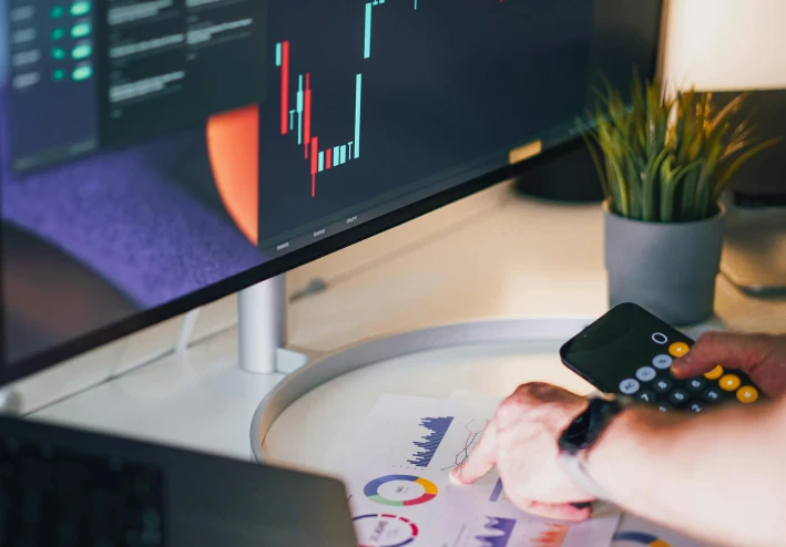 🔹6 طرق مضمونة للربح من الإنترنت هذا العام (الدليل الكامل للمبتدئين)