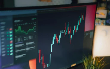 🔹6 طرق مضمونة للربح من الإنترنت هذا العام (الدليل الكامل للمبتدئين)