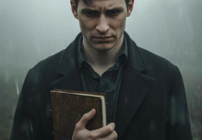 في الوقت الضائع