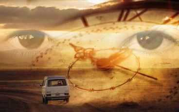 كيف نُشفي الماضي لِنسمح لأنفسنا بأن نعيش الحاضر