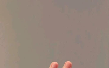 طريقة عمل سيروم طبيعي لتطويل وتقوية الأظافر بالنهار والليل بخطوات سهلة في المنزل