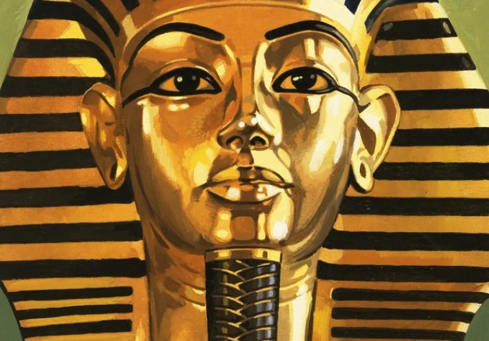 المتحف المصري الكبير: أعجوبة العالم الجديدة