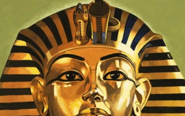 المتحف المصري الكبير: أعجوبة العالم الجديدة