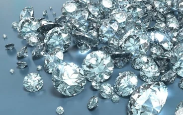 قصة الأحجار الهامسة