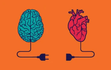 رحلة في فهم مهارة الذكاء العاطفي