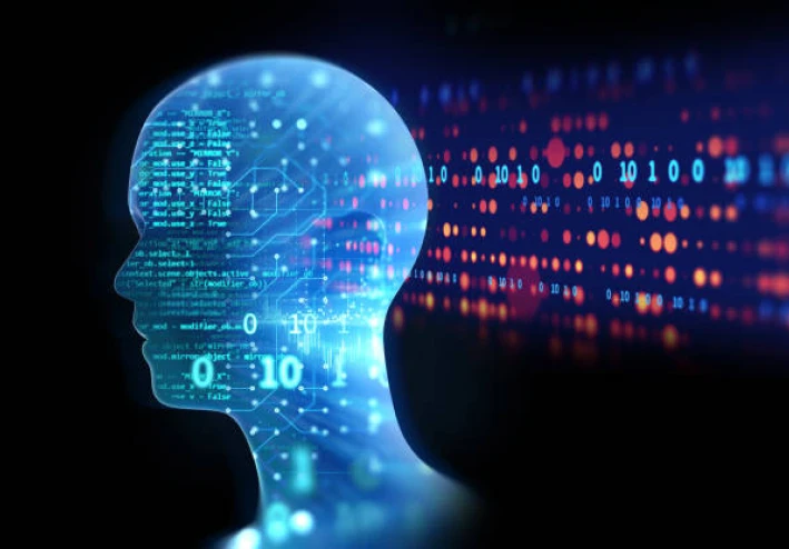 كيف يتحول الذكاء الاصطناعي الوكيل إلى قوة عاملة مستقلة في شتى القطاعات