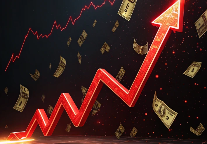 الوصول للصفحة الاولى في موقع اموالي