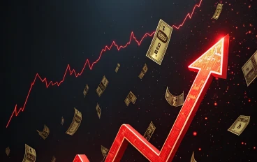 الوصول للصفحة الاولى في موقع اموالي