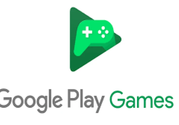 🎮 أفضل الألعاب المجانية على متجر Google Play في 2025: متعة بدون ما تدفع ولا جنيه!