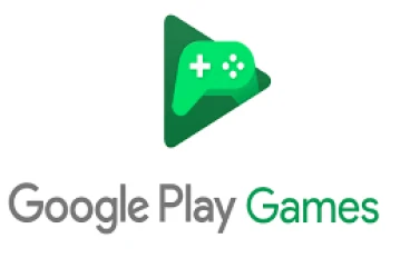 🎮 أفضل الألعاب المجانية على متجر Google Play في 2025: متعة بدون ما تدفع ولا جنيه!
