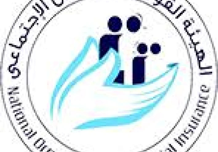 أشهر 25 سؤالًا وجوابًا عن المعاشات   في قانون التأمينات الاجتماعية الجديد 2025