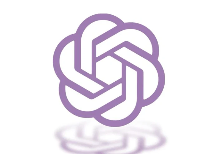 💡 “أسرار 5 تطبيقات مجانية تعمل مثل شات جي بي تي – حلول ذكيّة بلا تكلفة”